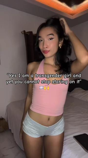 @Kayla Swan