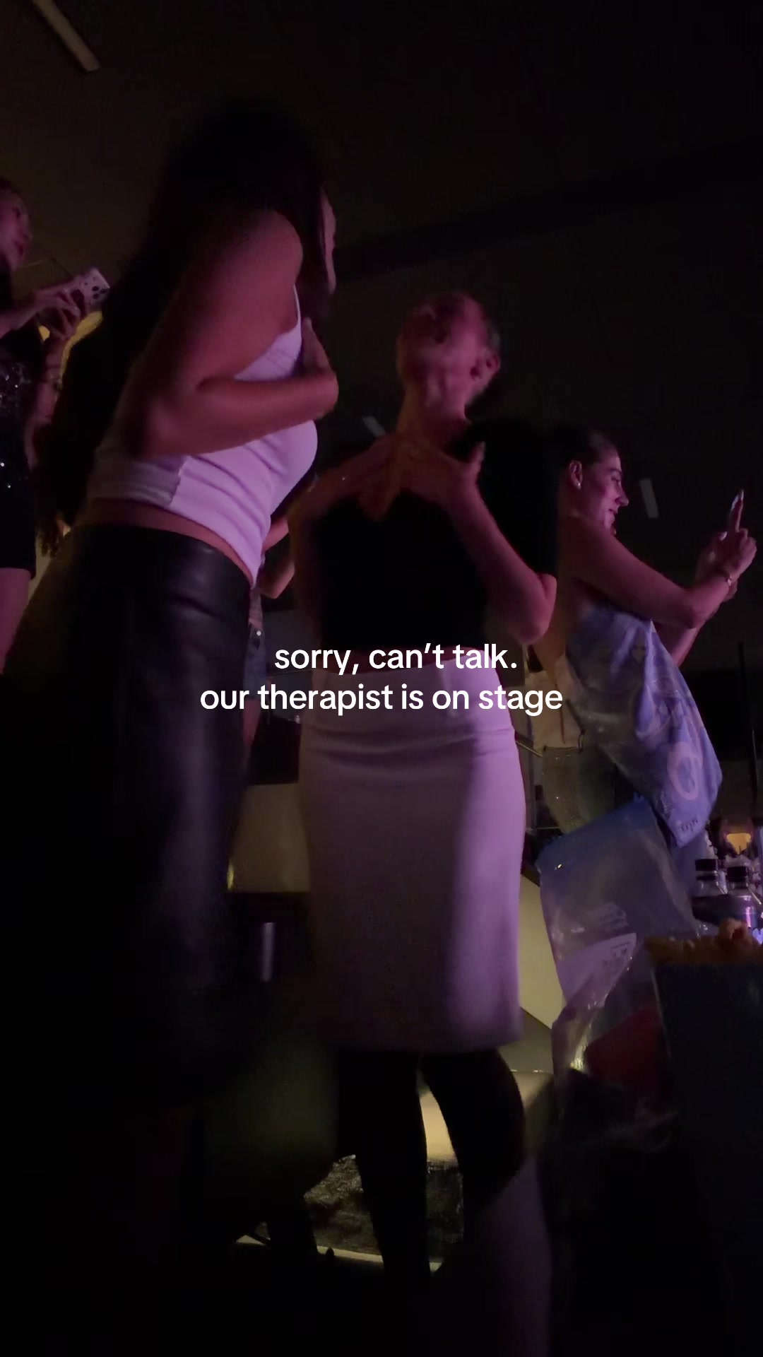 @sophie suchan