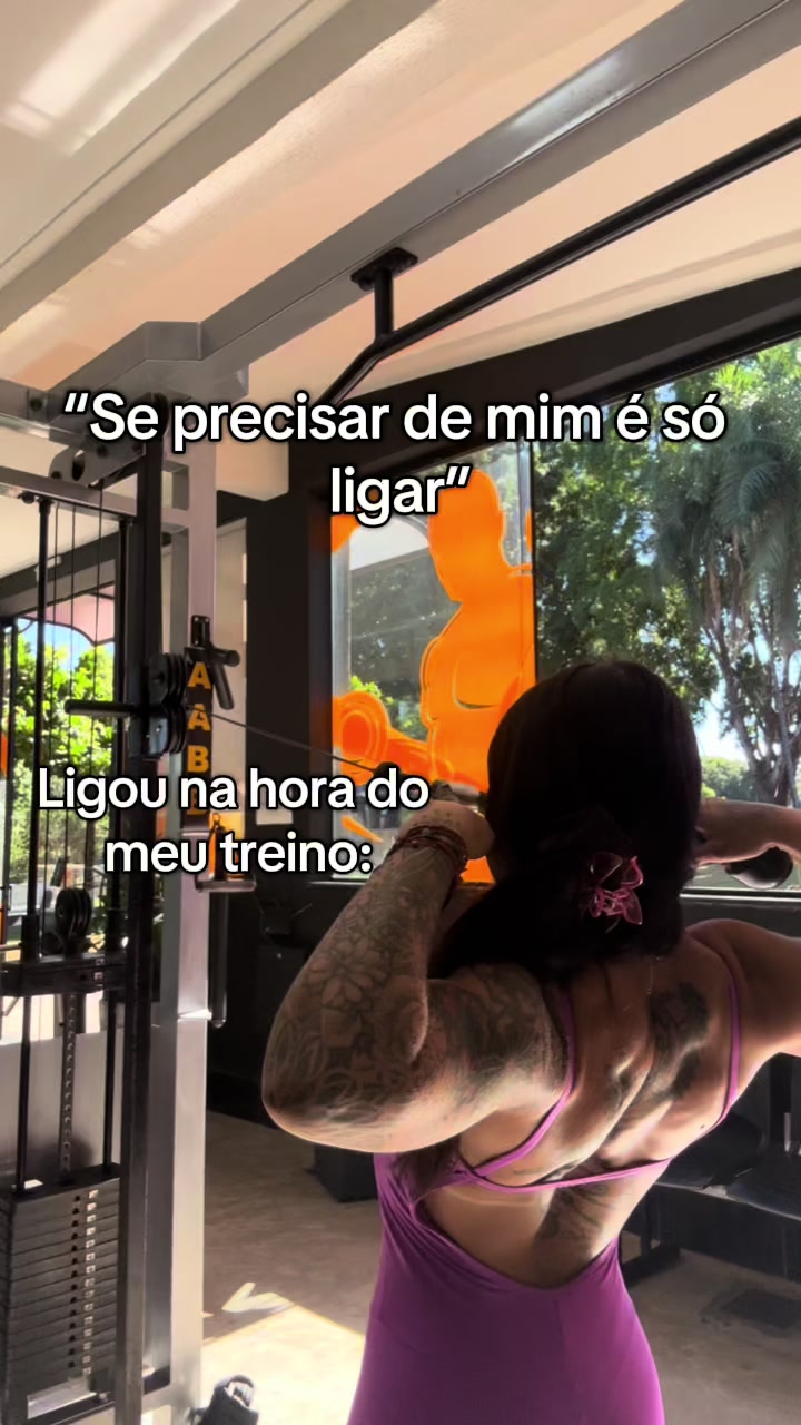 @danimelo.cardoso