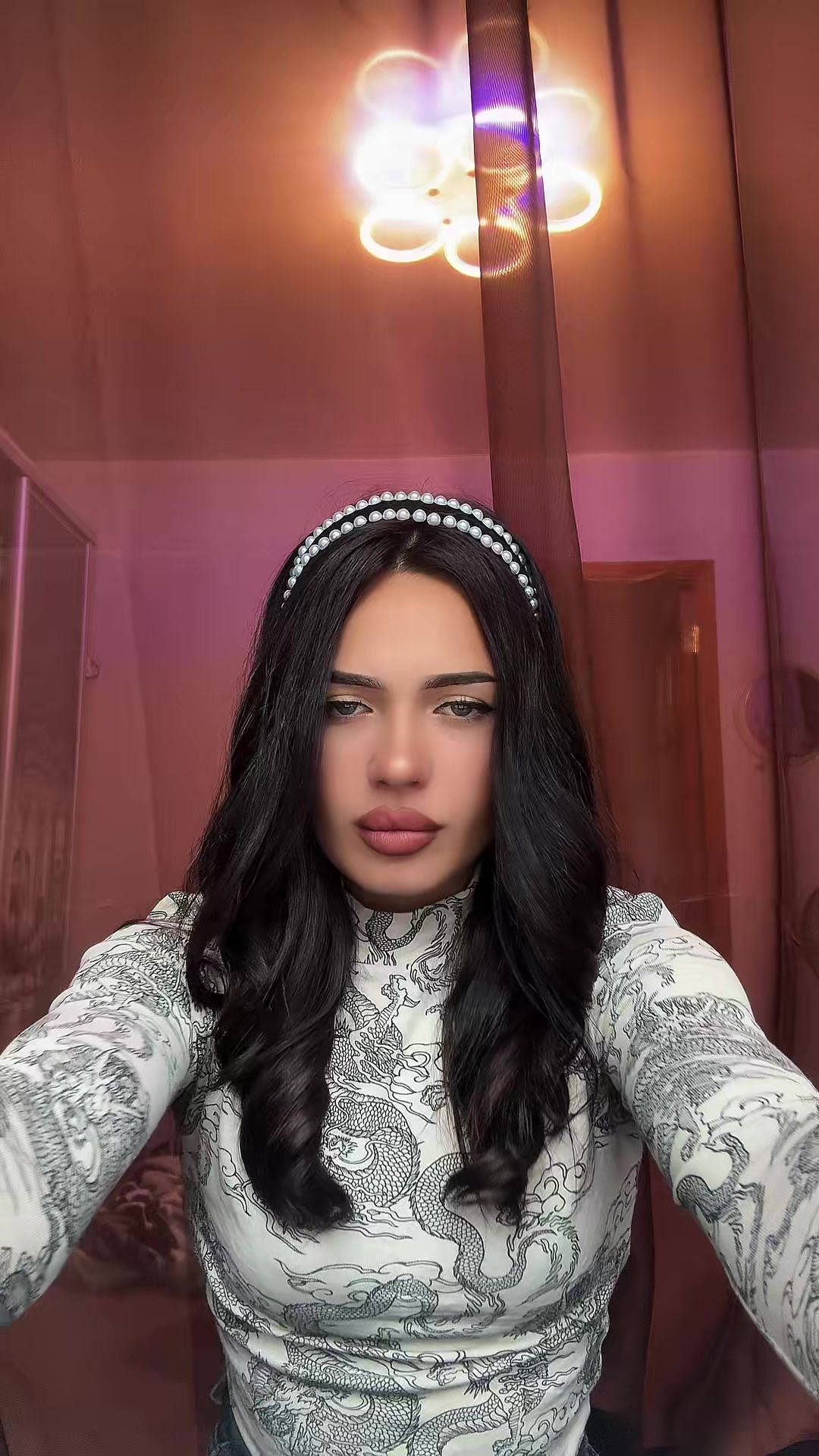 @Kisi3733