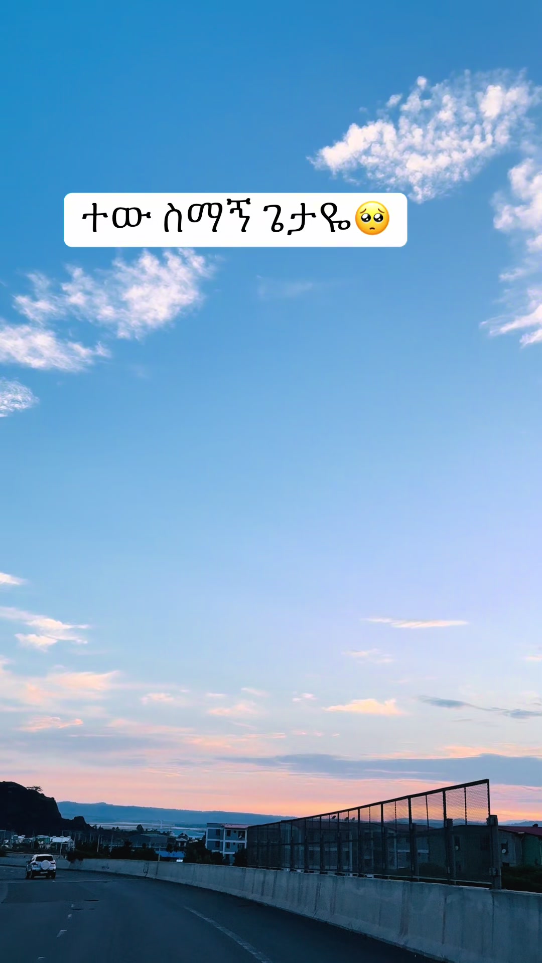 @fufunew1