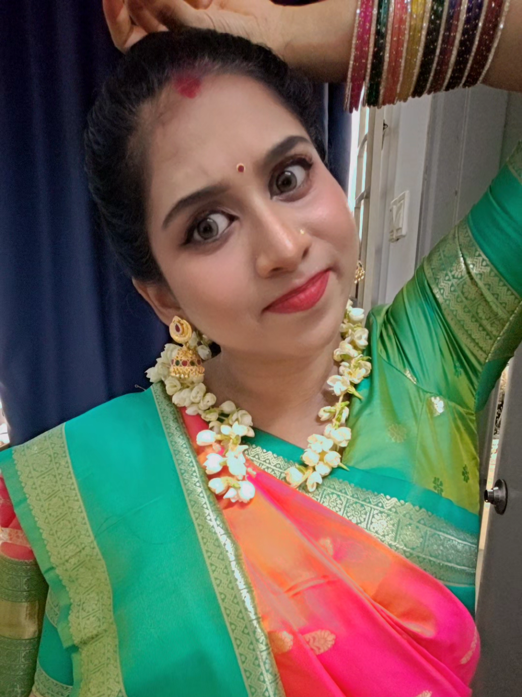 @Vithyadharrshini Thamodaran