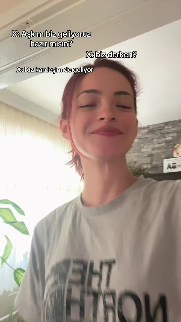 @al3ynassn