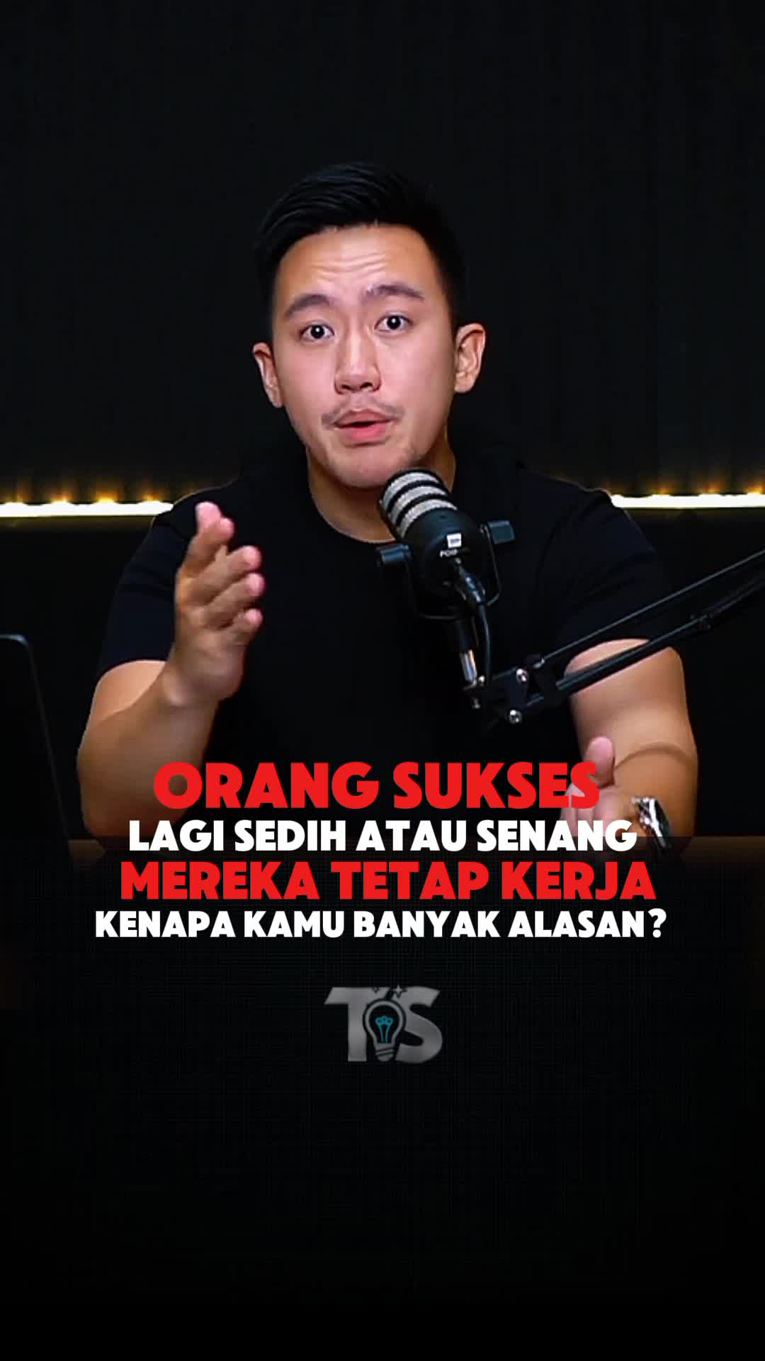 @Thought Sparkss