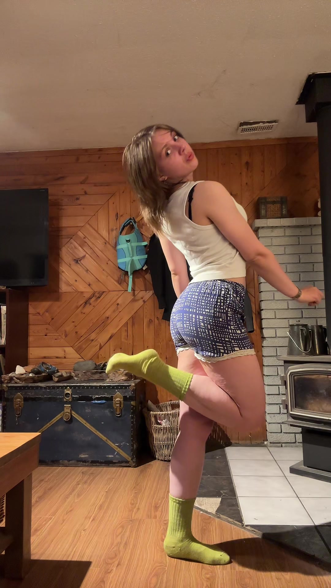@bigb0btikt0k