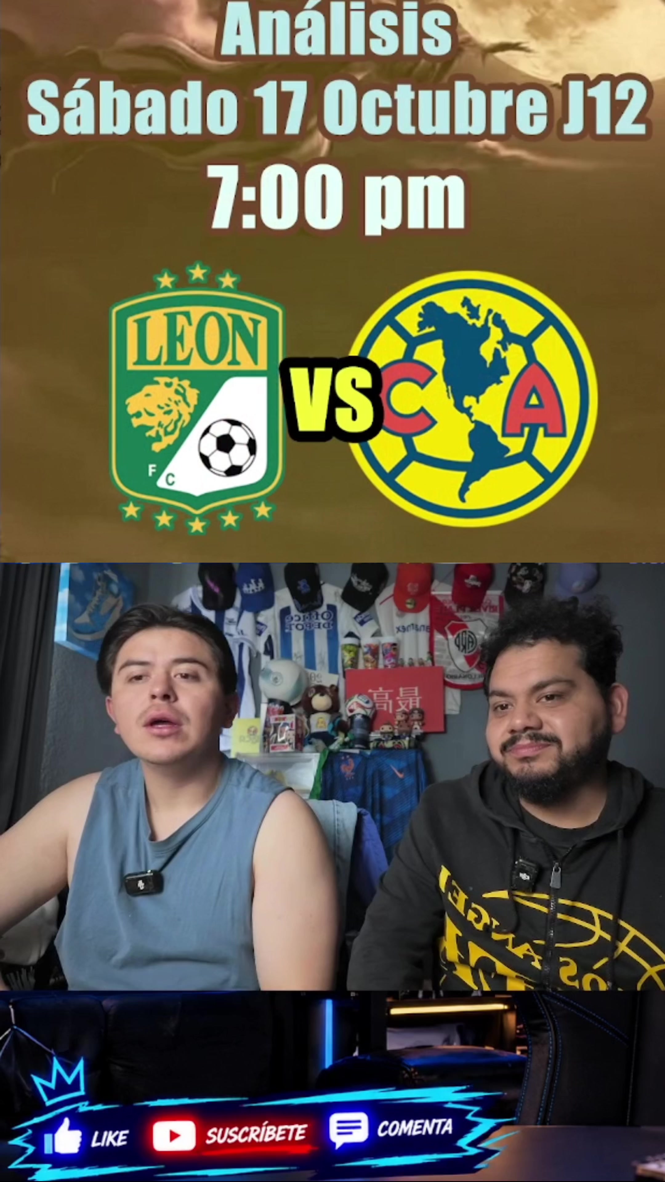 @SOMOS ROMIEES