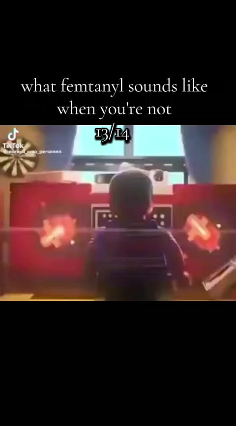@cube guy