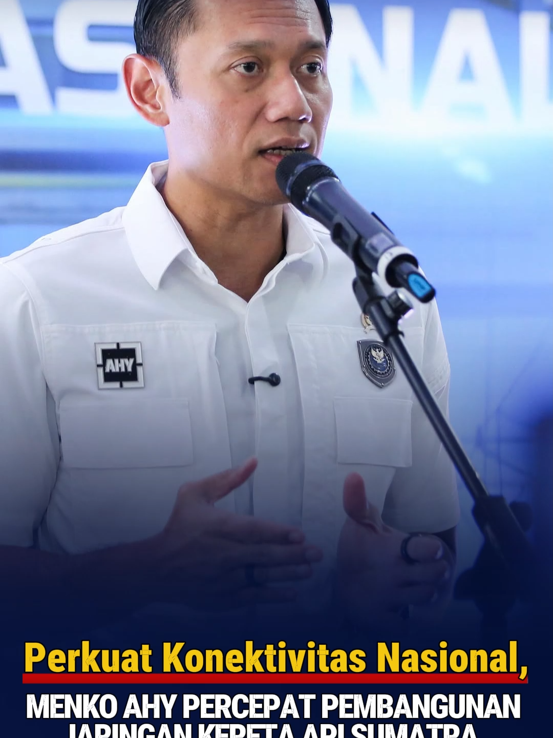 @Cerita Rakyat