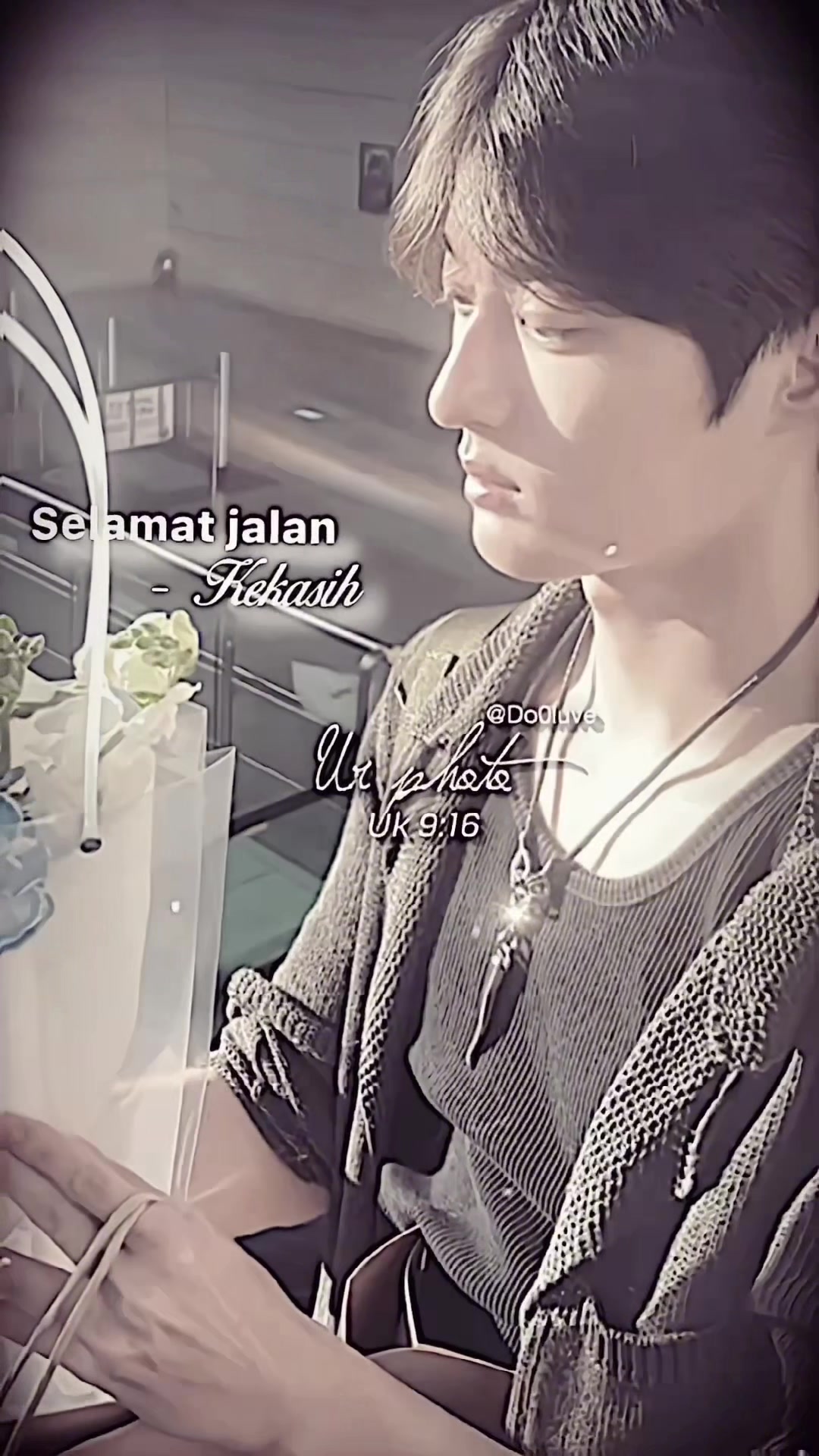 @Bibi (am prem rbio)