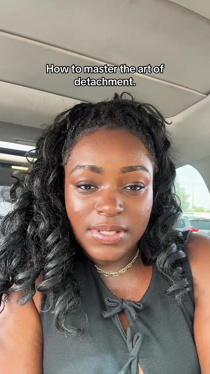 @YT: Destini Xoda