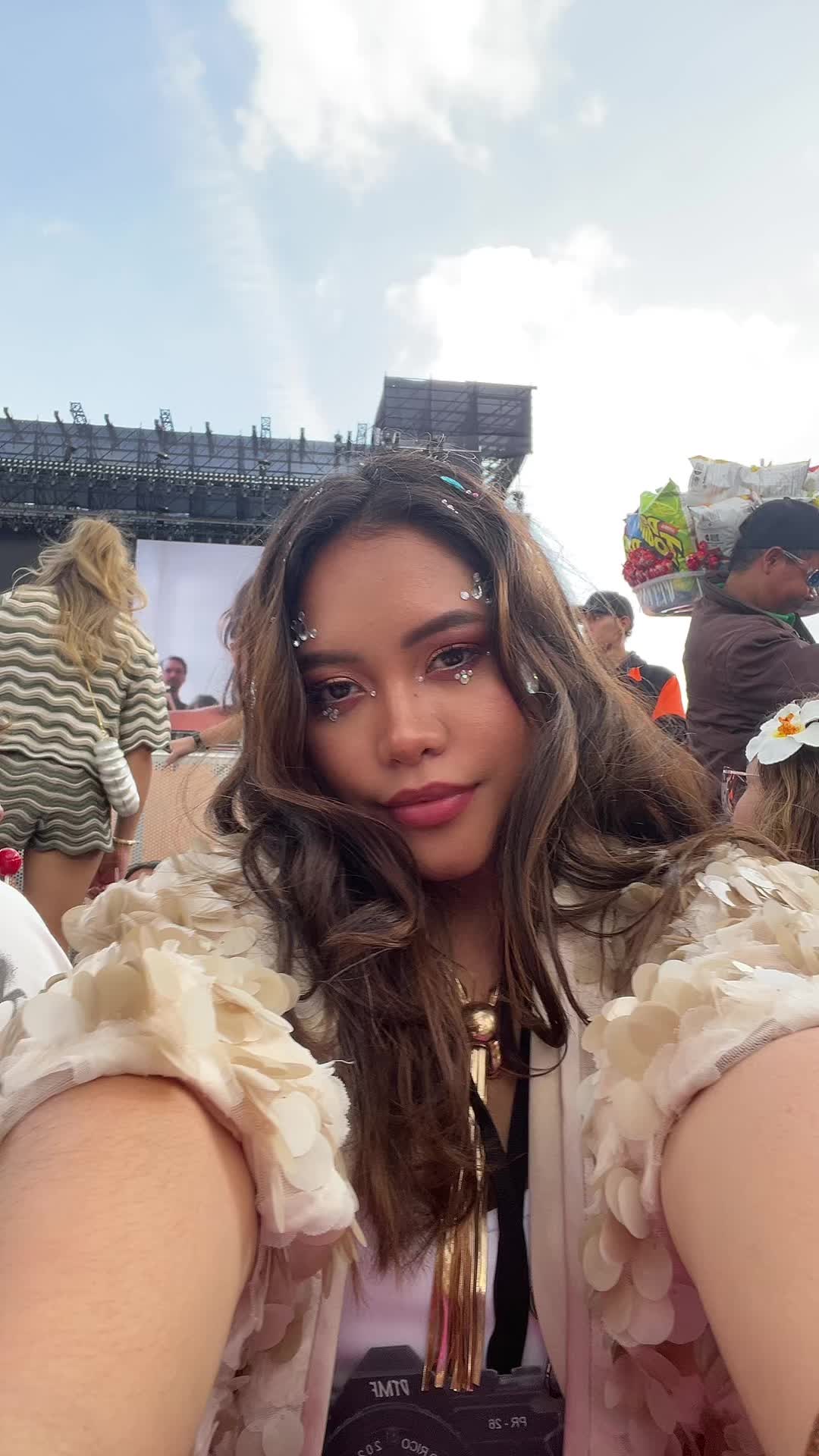 @Isabel Vega🔹