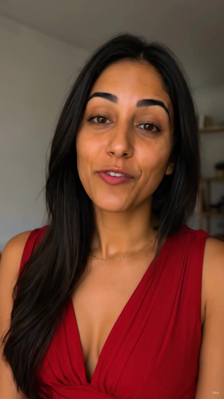 @Mariana Fernandes
