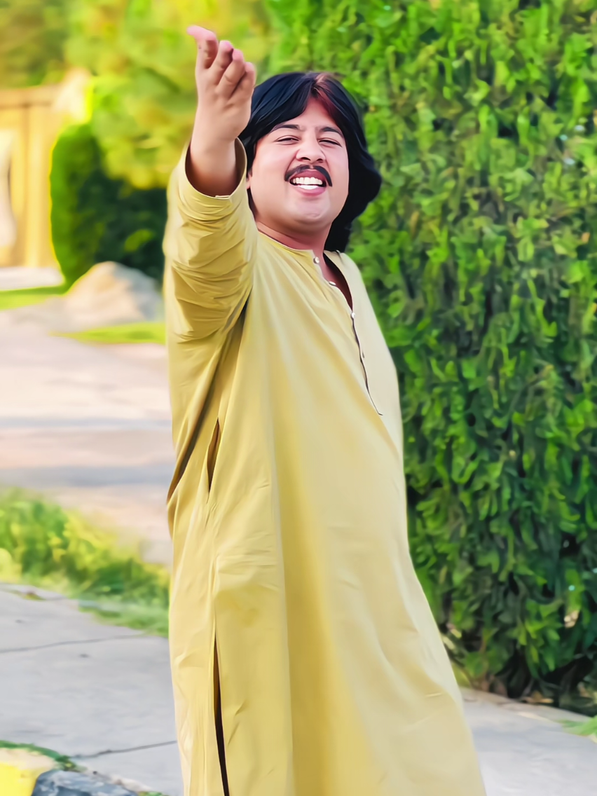 @🔥Peshawar Jangir🔥