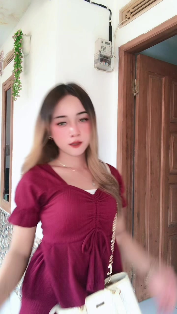 @widyawde