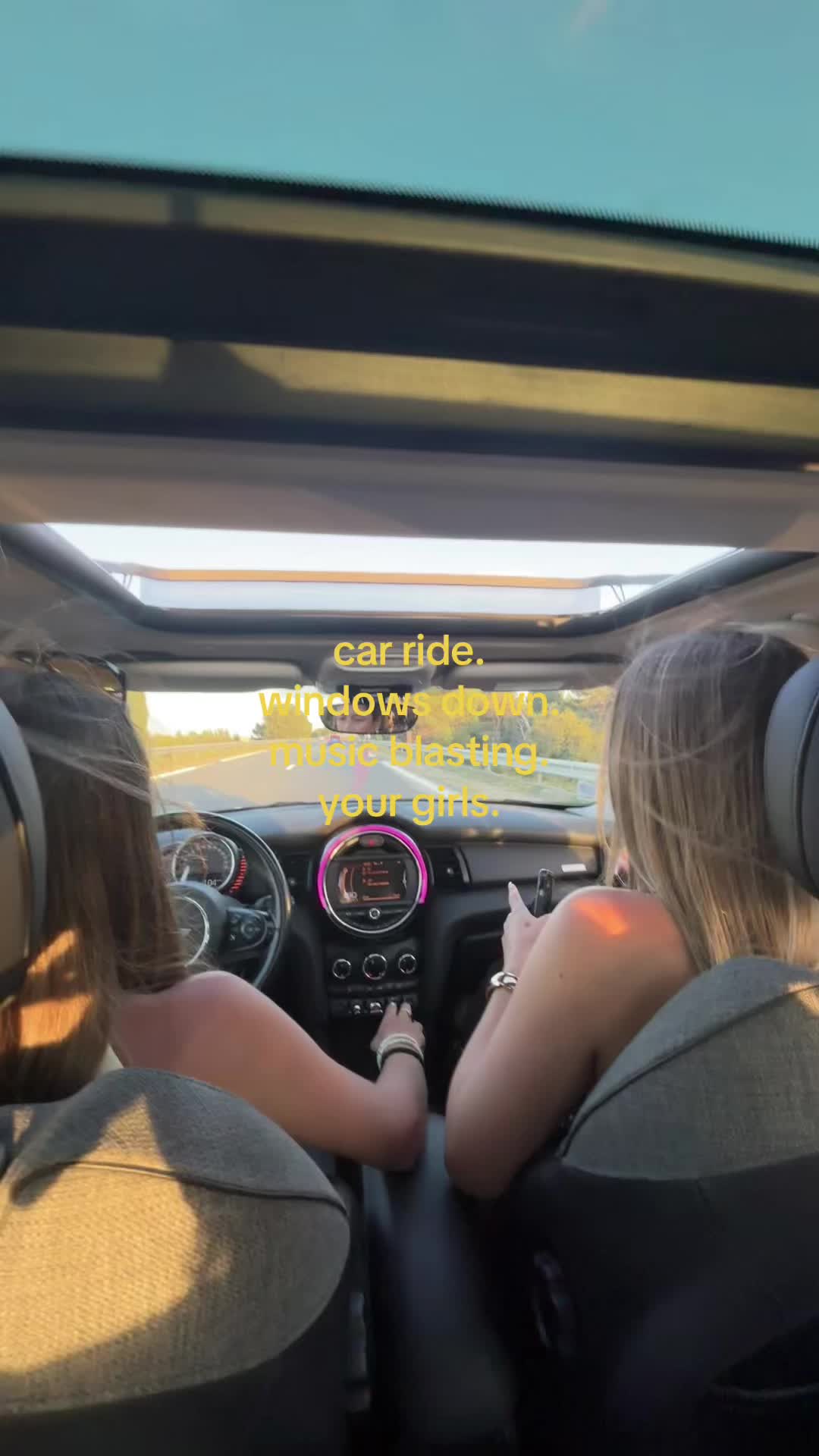 @C L A R A