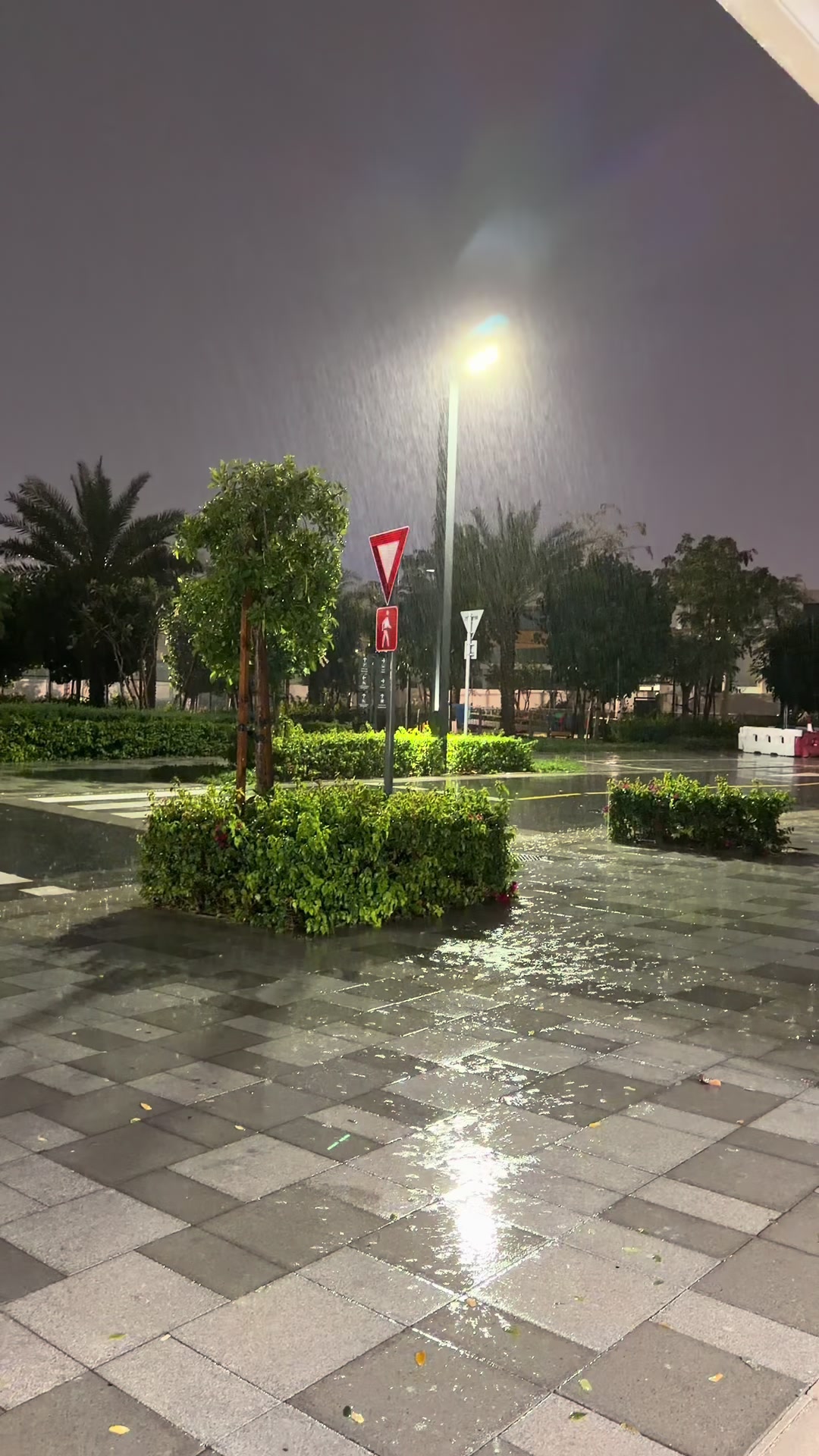 @Uae.85🇵🇰🇦🇪