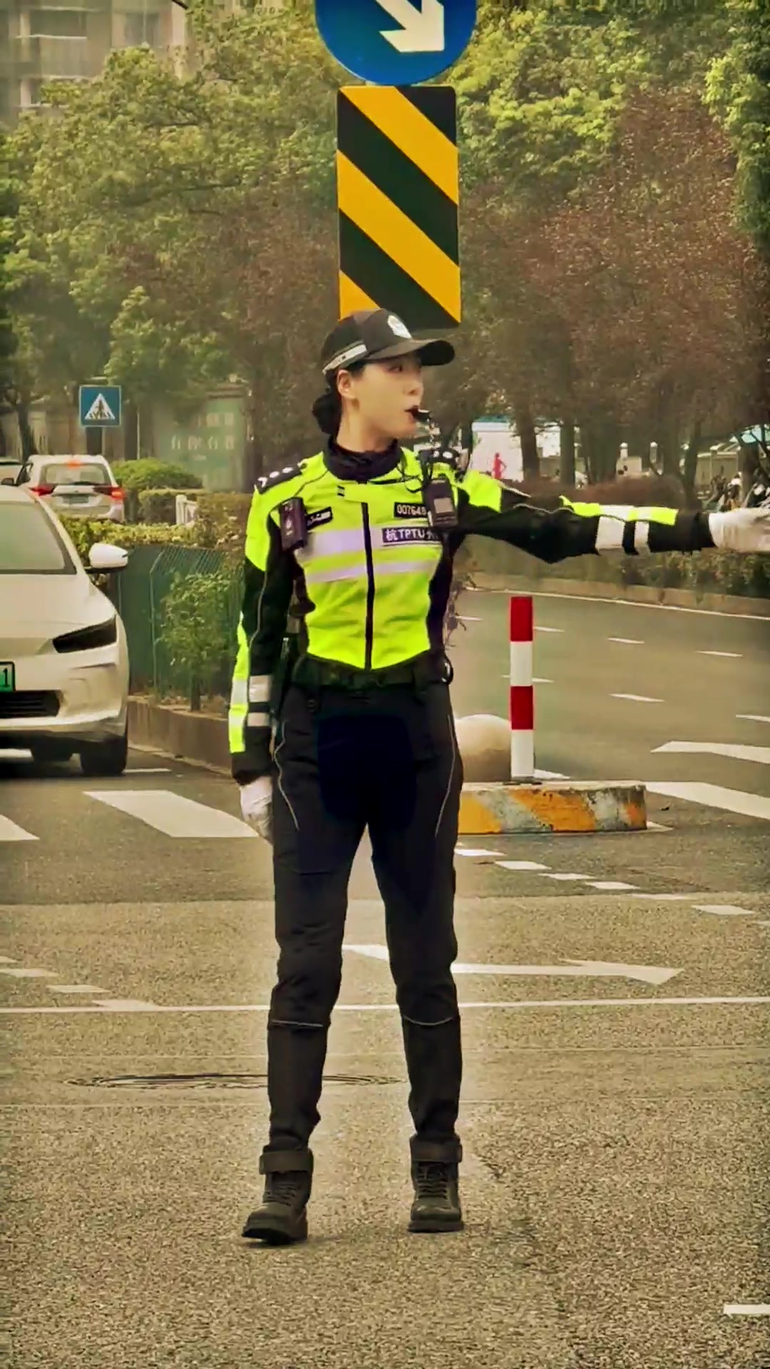 @🧾traffic.🚔📵