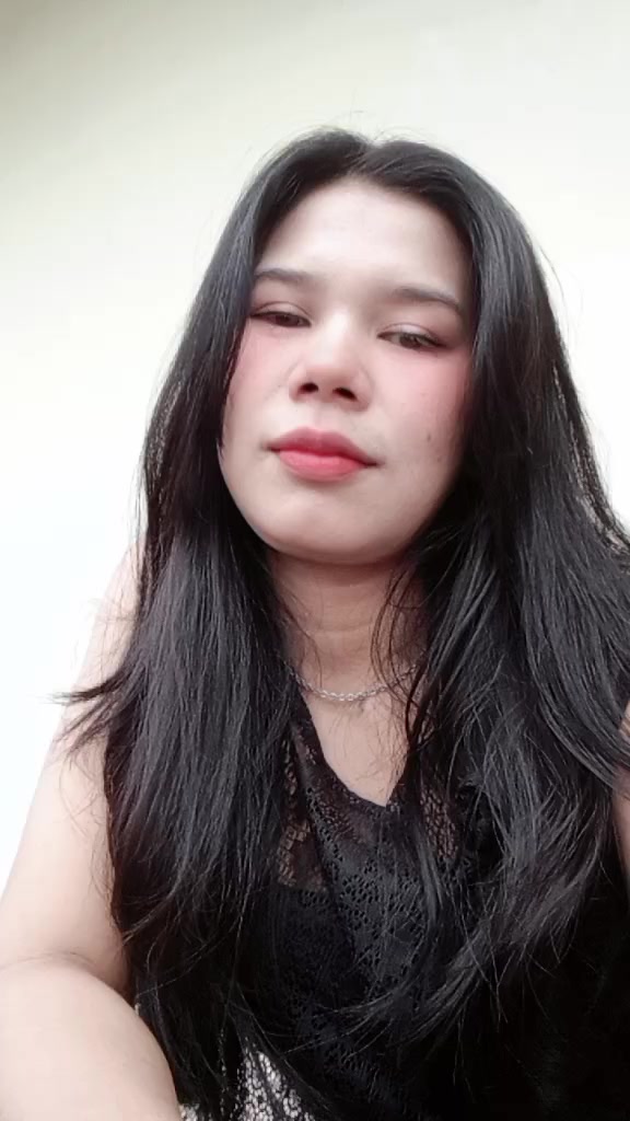 @Rachel br hombing ♍