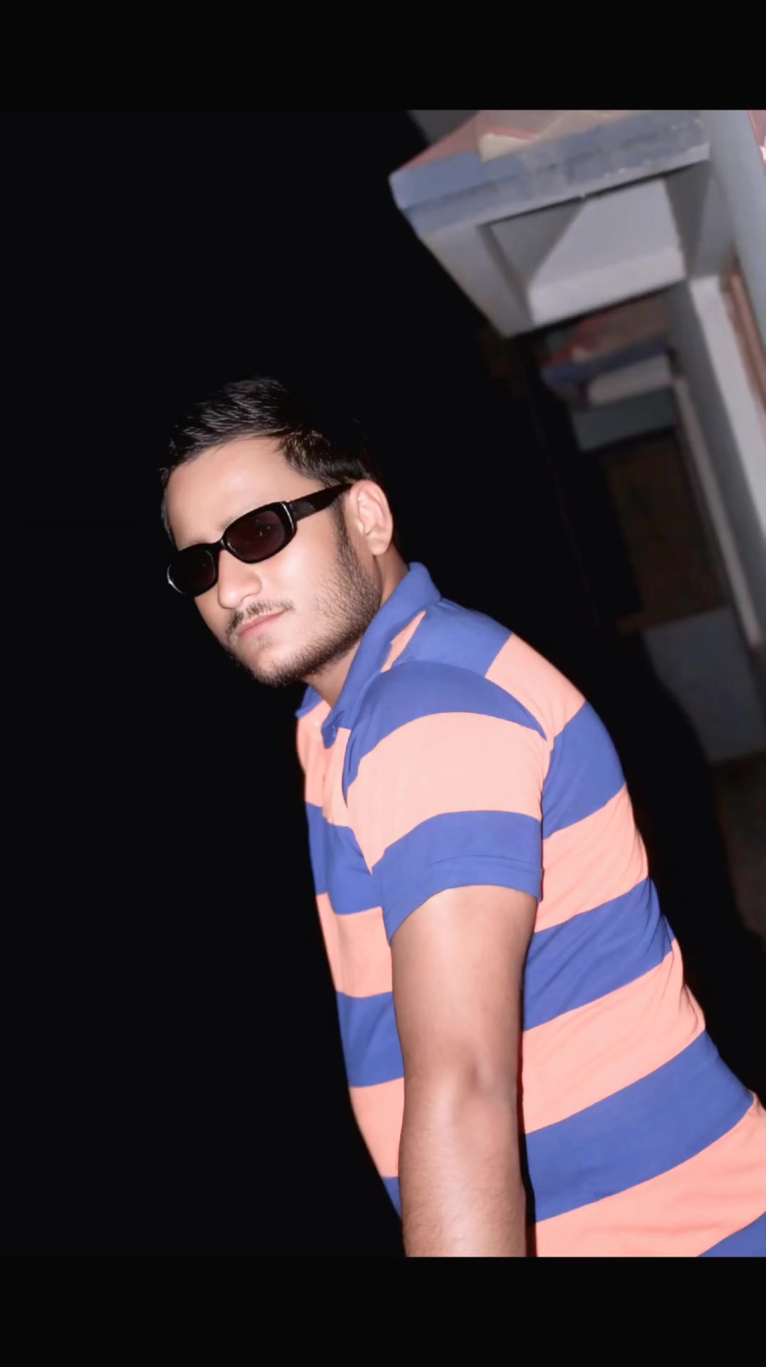 @Bhanu_ Dhungana 9117❣️