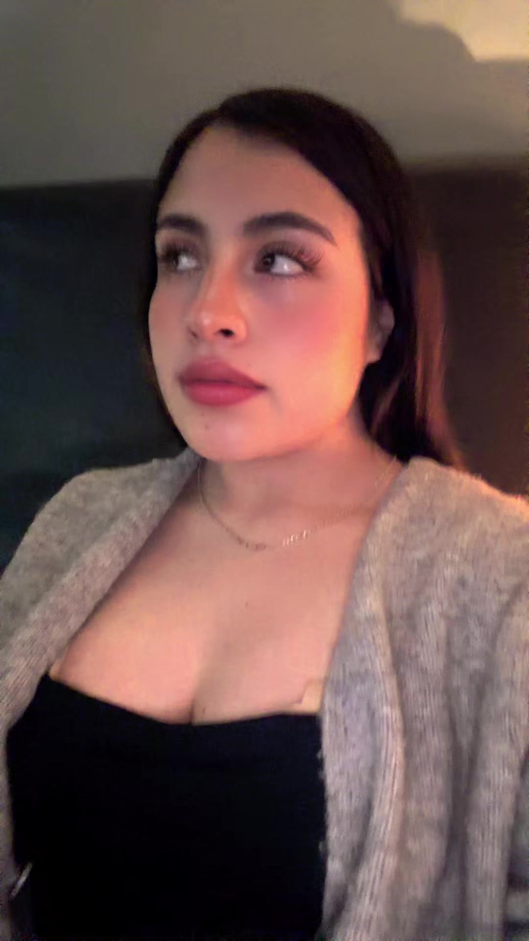 @Leslie Méndez