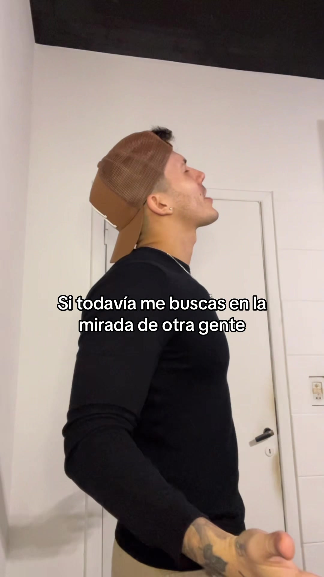 @Thyago Rojas