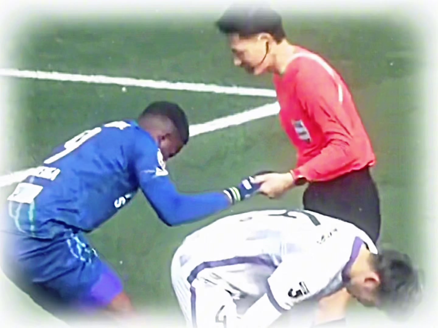 @weloveRyujiSato⚽️