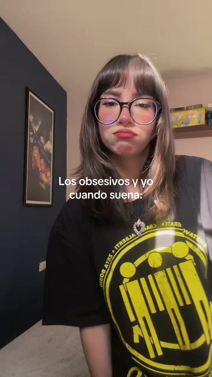 @Ivanna