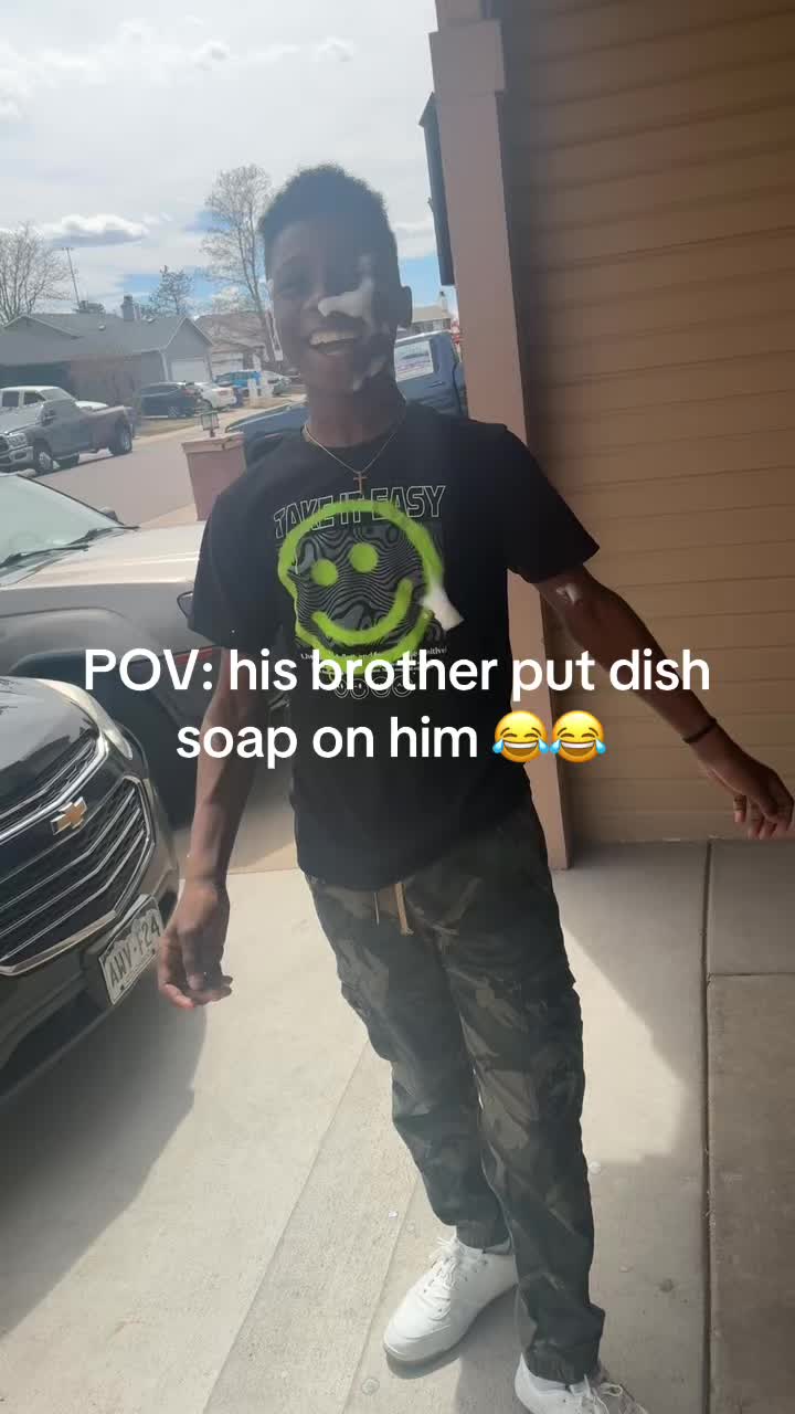 @LaShonnda✝️💟