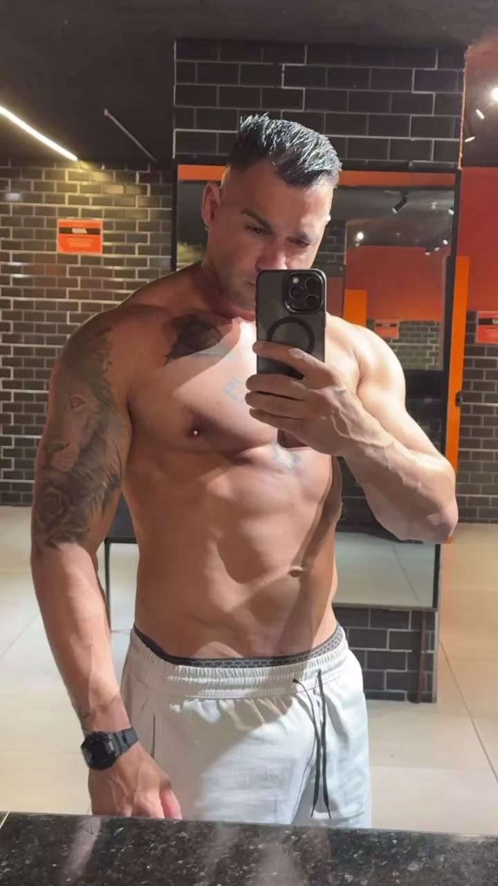 @Jorge Lu&iacute;s