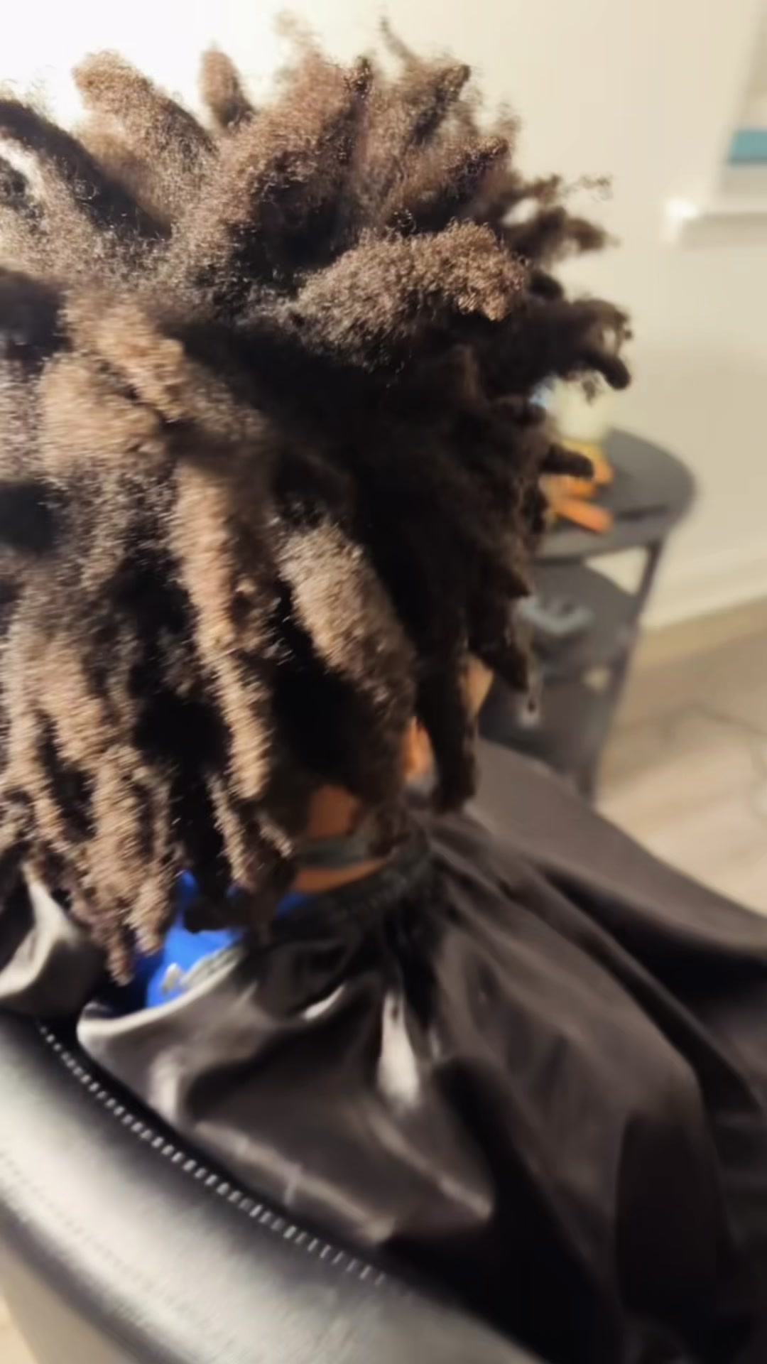 @deeworkzz