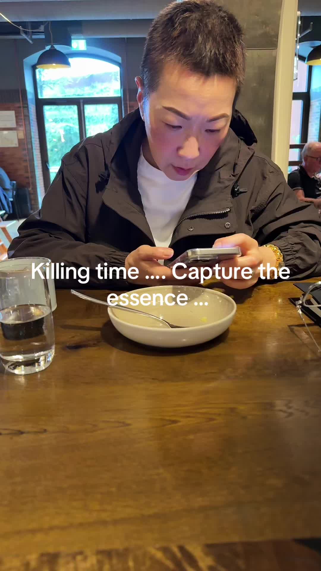 @Ray