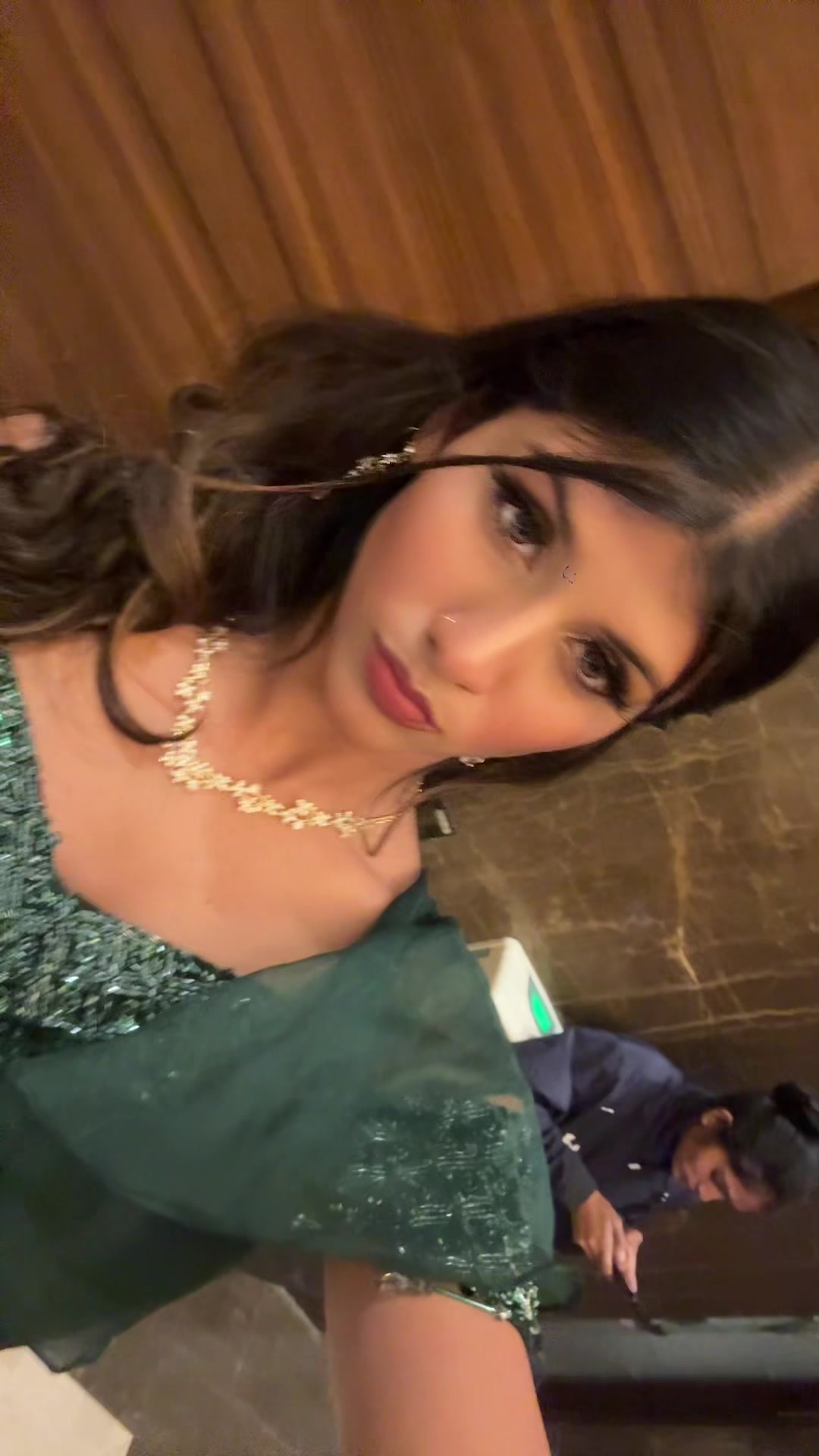@anusha <3
