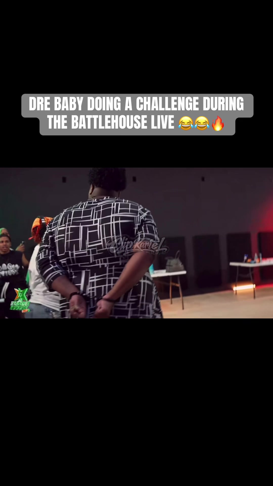 @TheClipKartel
