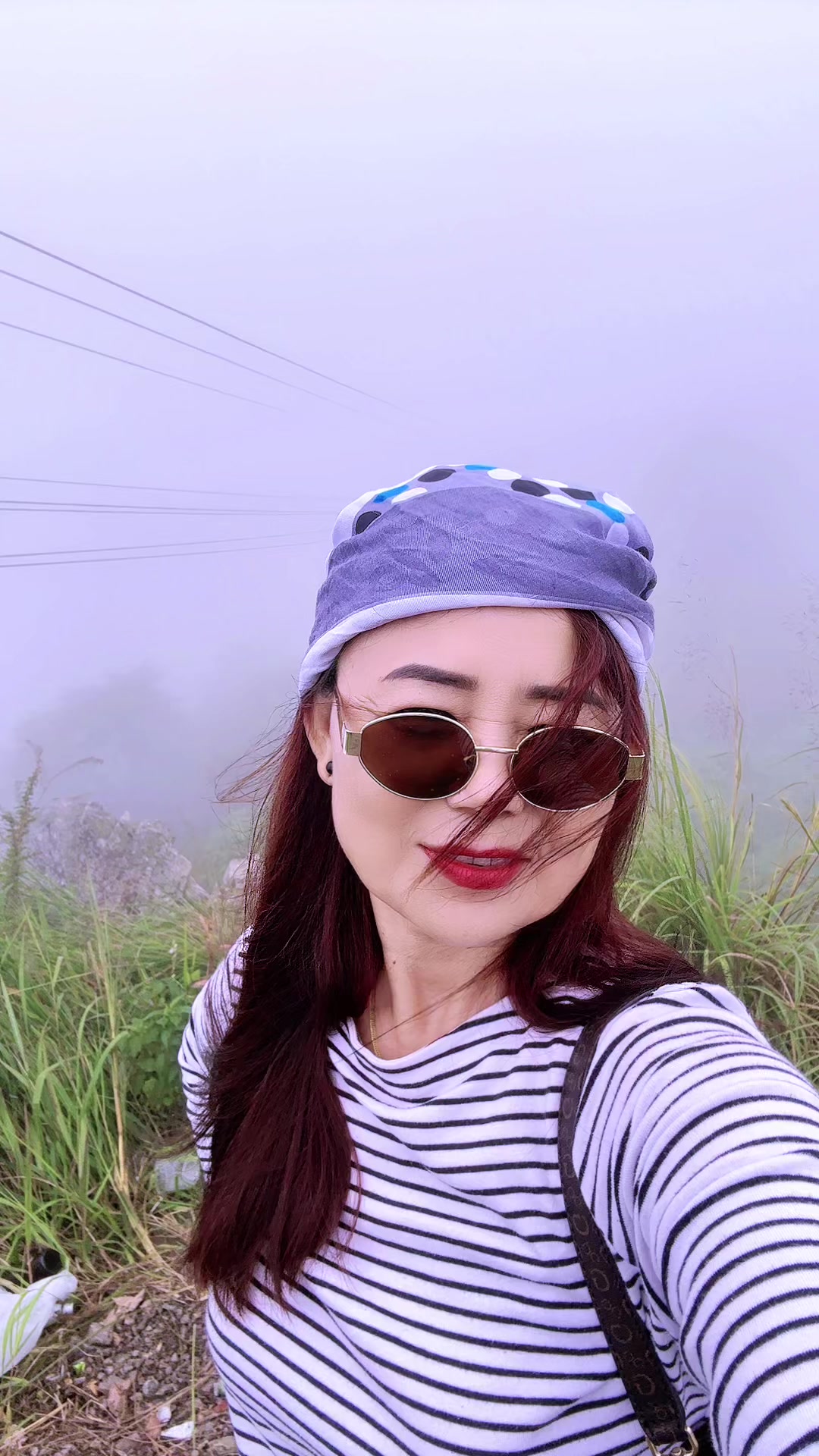 @Rai Radha
