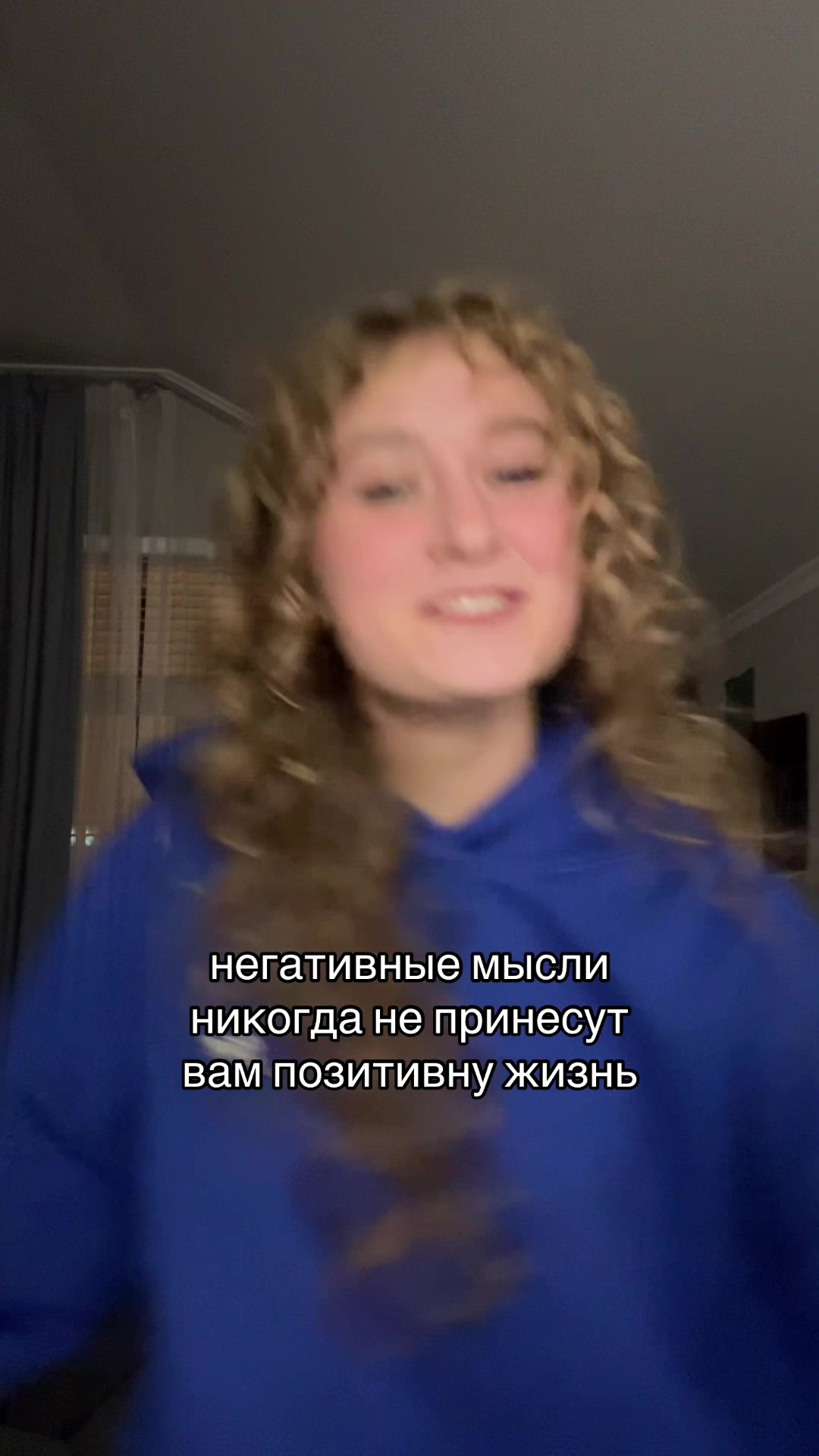 @ЛЕСЯ🌞