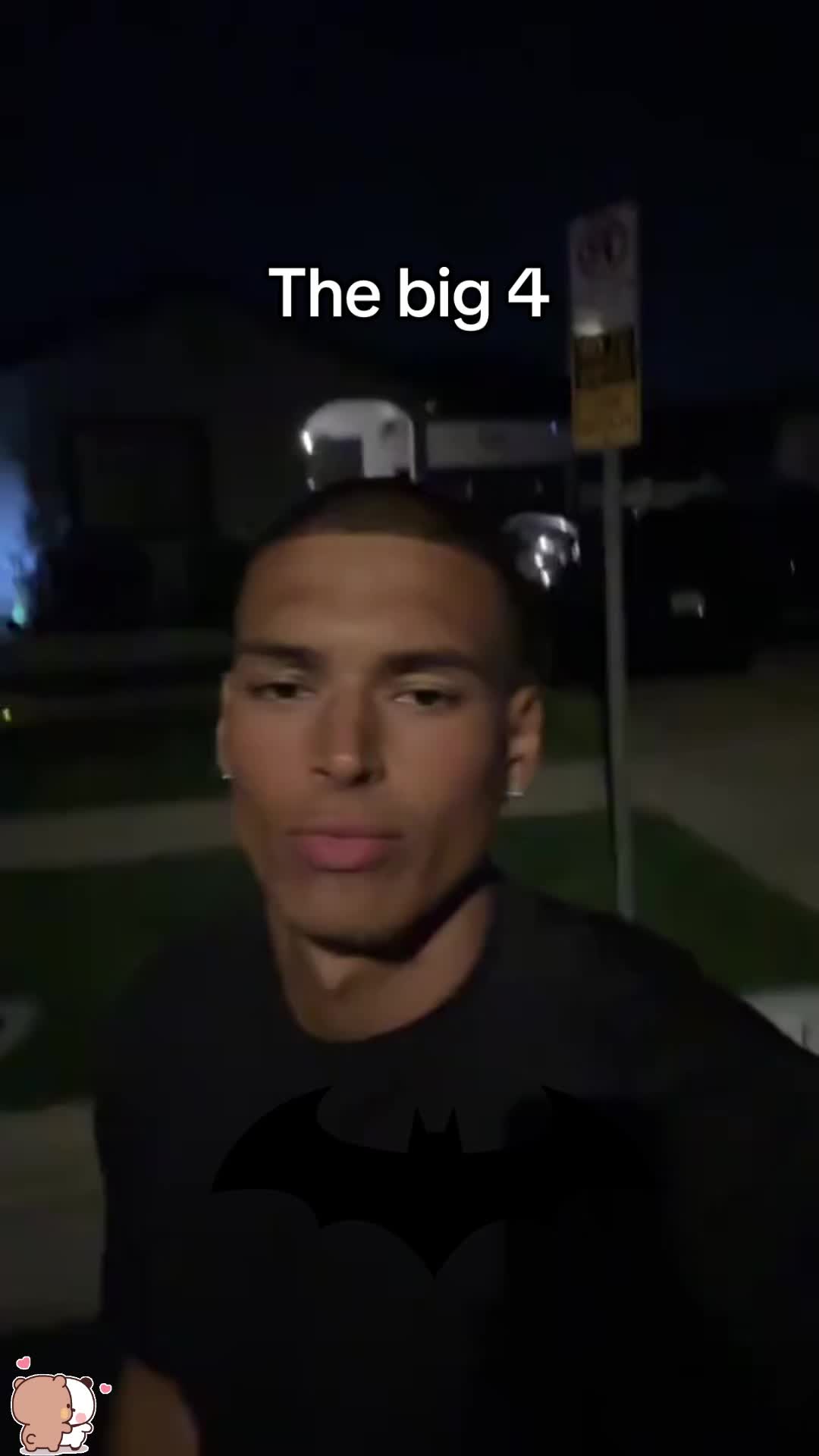 @rapurokqotn