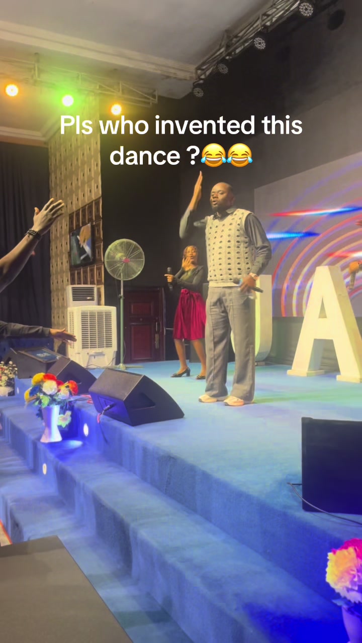 @Prince Ebuka