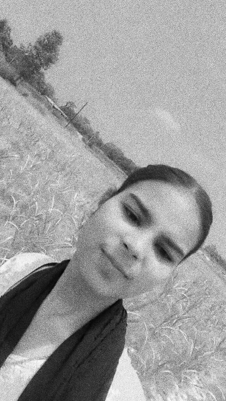 @Unlucky girl ๐ค
