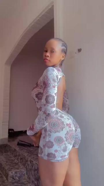 @I'm a Man