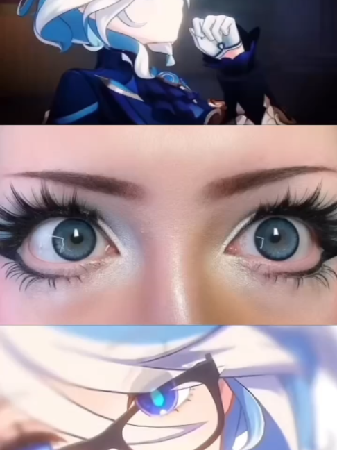 @MocoQueen