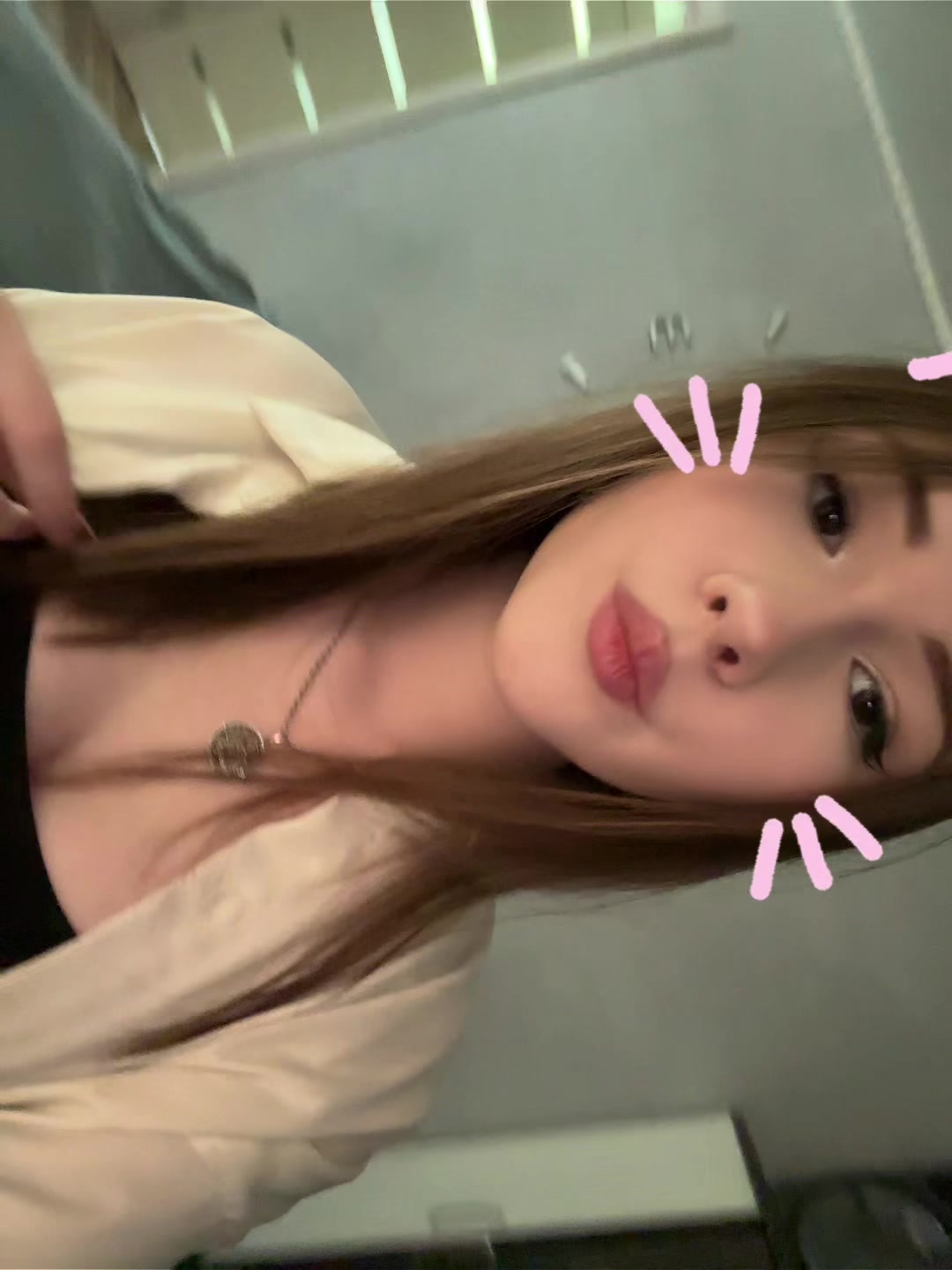 @myuisyy