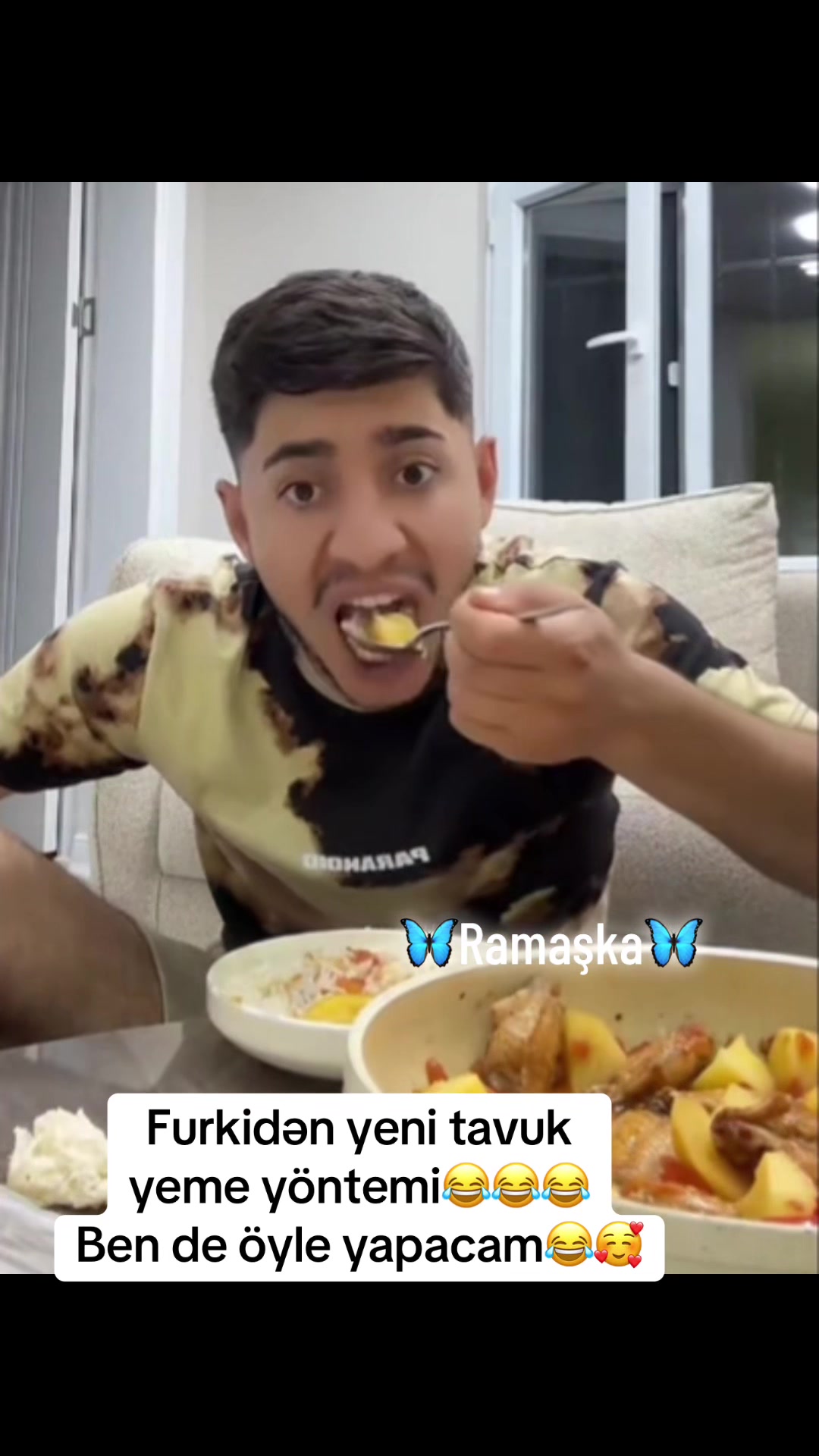 @🦋Ramaşka🦋