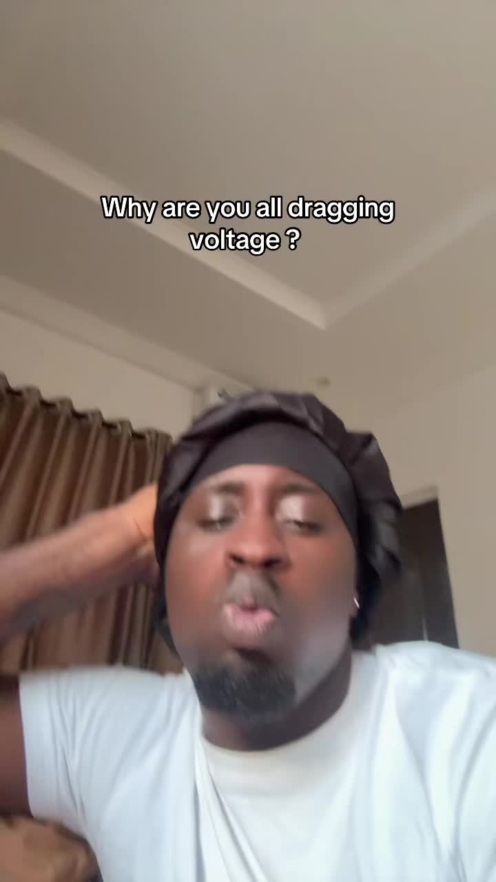 @Ahmstrong•
