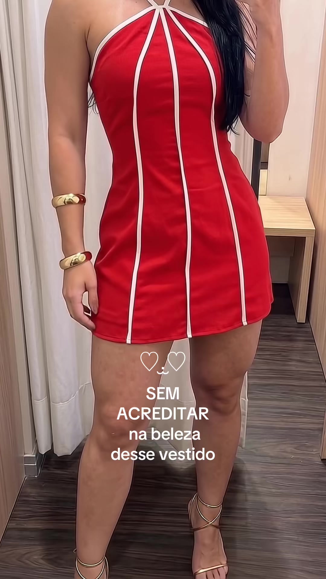 @Ayra