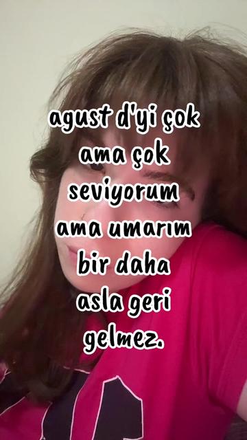 @syub