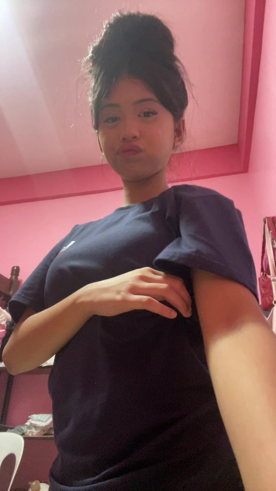 @vera