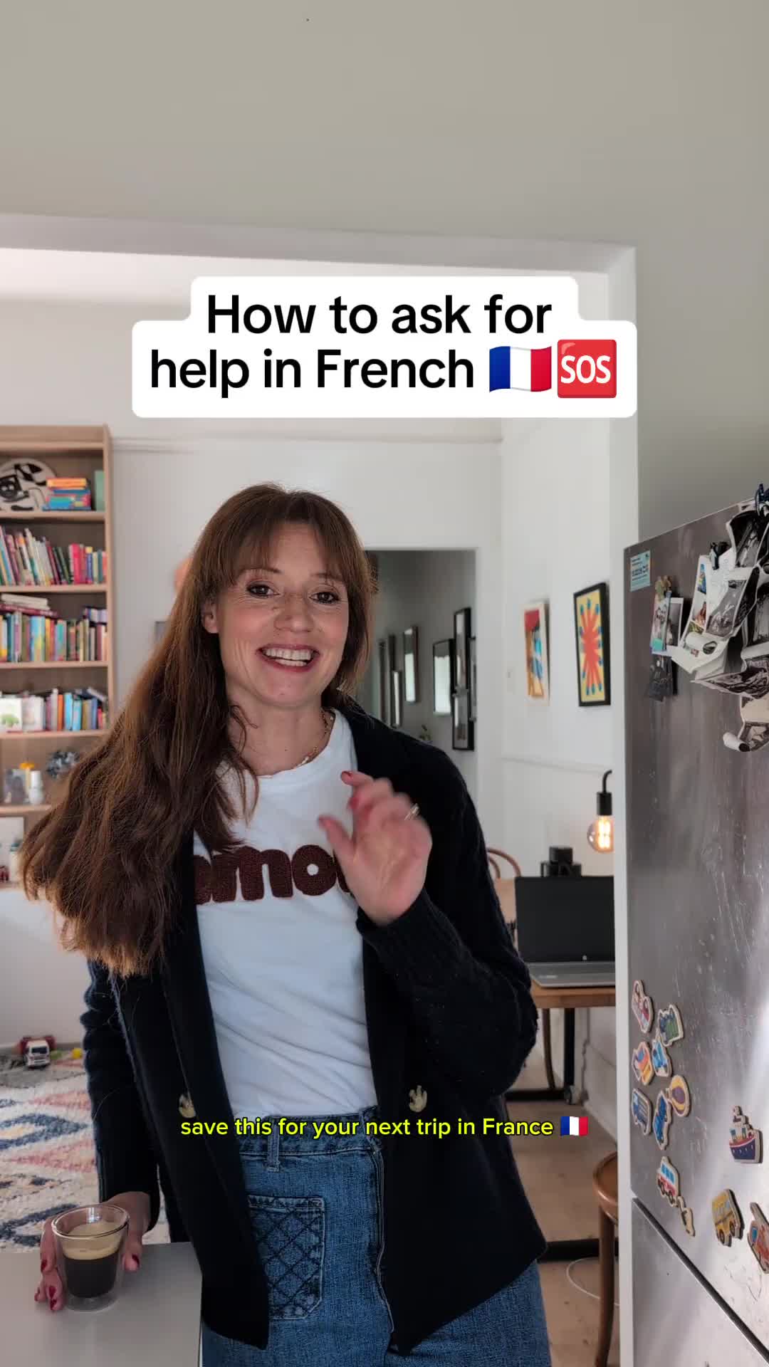 @FrenchB🐝