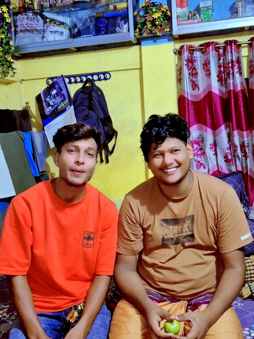 @md-rajjak❤️🥀
