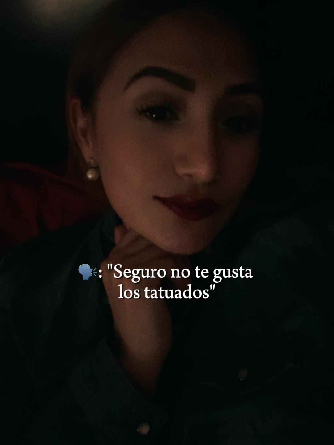 @❤️Korita chavez🇲🇽