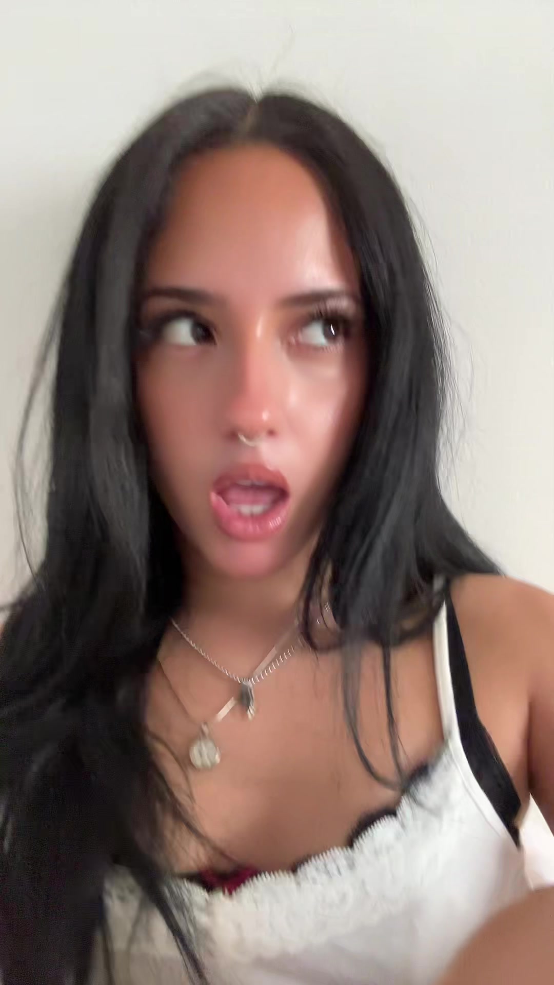 @sugardoll420